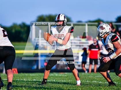 Thumbnail 2 in New London @ Millersport photogallery.