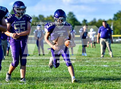 Thumbnail 3 in New London @ Millersport photogallery.