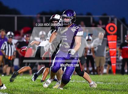 Thumbnail 2 in New London @ Millersport photogallery.