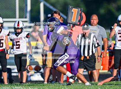 Thumbnail 2 in New London @ Millersport photogallery.