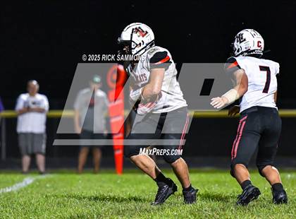 Thumbnail 2 in New London @ Millersport photogallery.