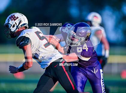 Thumbnail 3 in New London @ Millersport photogallery.