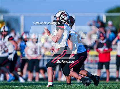 Thumbnail 3 in New London @ Millersport photogallery.