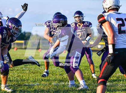 Thumbnail 3 in New London @ Millersport photogallery.