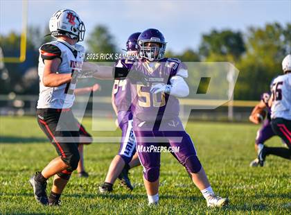 Thumbnail 3 in New London @ Millersport photogallery.