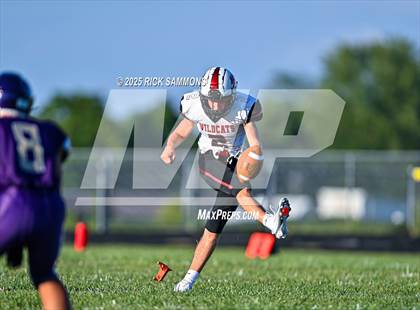 Thumbnail 3 in New London @ Millersport photogallery.