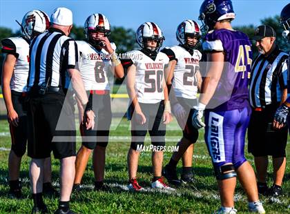 Thumbnail 3 in New London @ Millersport photogallery.