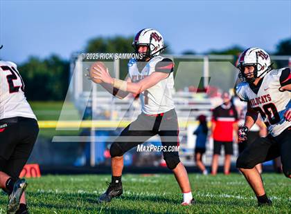 Thumbnail 3 in New London @ Millersport photogallery.