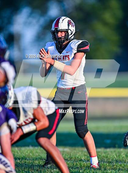 Thumbnail 3 in New London @ Millersport photogallery.