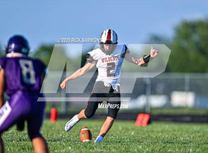 Thumbnail 2 in New London @ Millersport photogallery.