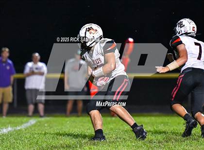 Thumbnail 3 in New London @ Millersport photogallery.