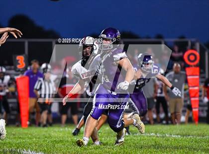 Thumbnail 1 in New London @ Millersport photogallery.