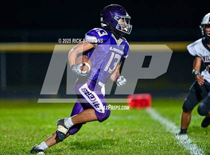 Thumbnail 2 in New London @ Millersport photogallery.
