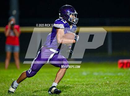 Thumbnail 3 in New London @ Millersport photogallery.