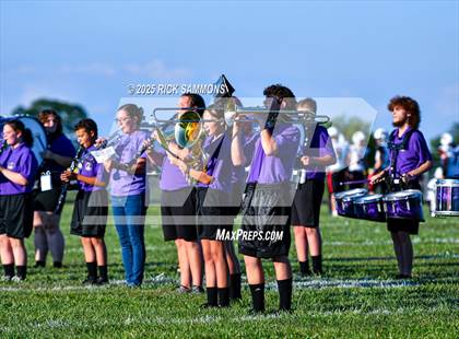 Thumbnail 2 in New London @ Millersport photogallery.
