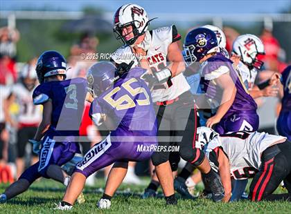 Thumbnail 2 in New London @ Millersport photogallery.
