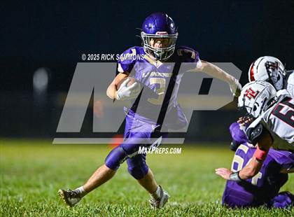 Thumbnail 2 in New London @ Millersport photogallery.