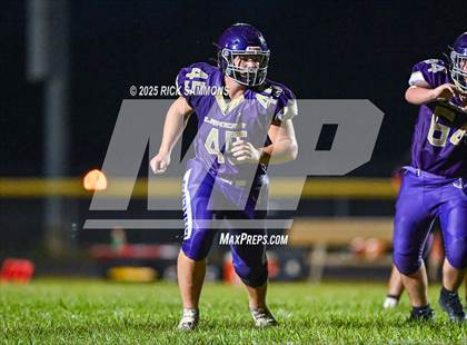 Thumbnail 2 in New London @ Millersport photogallery.