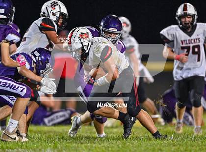 Thumbnail 3 in New London @ Millersport photogallery.