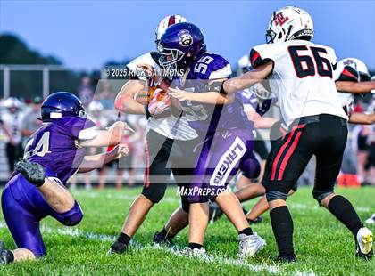 Thumbnail 3 in New London @ Millersport photogallery.