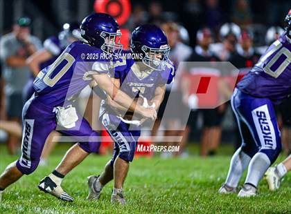 Thumbnail 1 in New London @ Millersport photogallery.