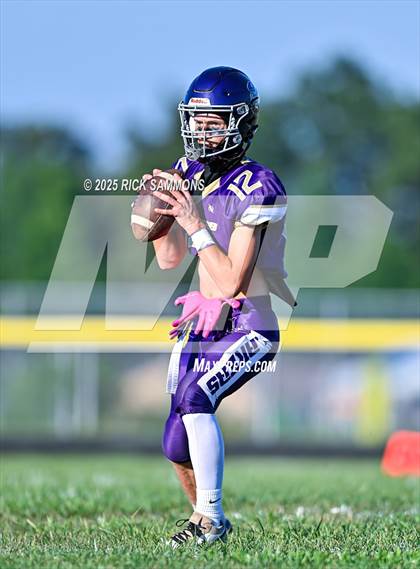 Thumbnail 3 in New London @ Millersport photogallery.