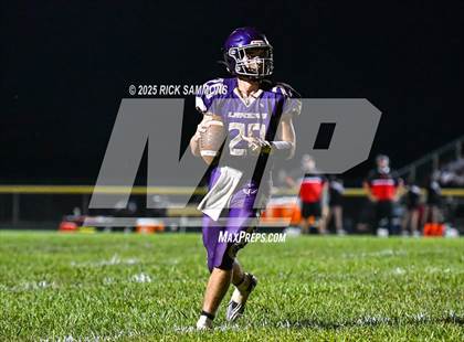 Thumbnail 3 in New London @ Millersport photogallery.