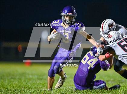 Thumbnail 3 in New London @ Millersport photogallery.