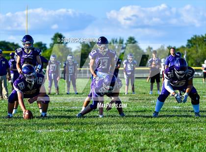 Thumbnail 3 in New London @ Millersport photogallery.