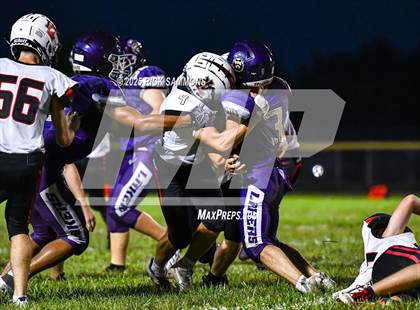 Thumbnail 2 in New London @ Millersport photogallery.