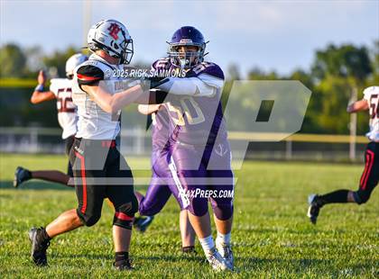 Thumbnail 2 in New London @ Millersport photogallery.