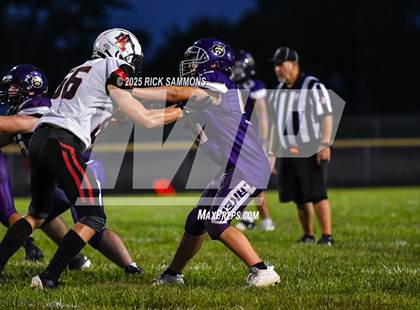 Thumbnail 1 in New London @ Millersport photogallery.