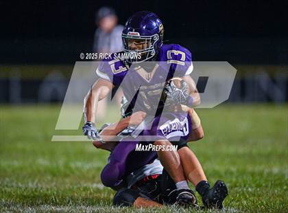 Thumbnail 3 in New London @ Millersport photogallery.
