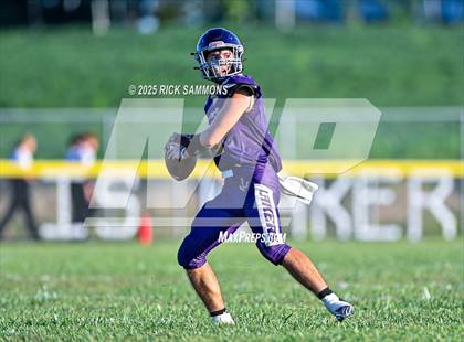 Thumbnail 1 in New London @ Millersport photogallery.