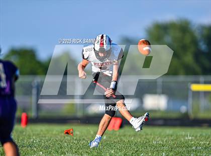 Thumbnail 2 in New London @ Millersport photogallery.
