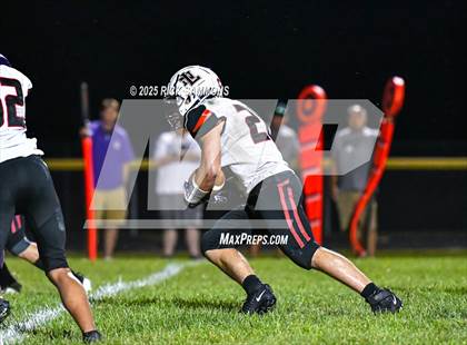 Thumbnail 1 in New London @ Millersport photogallery.