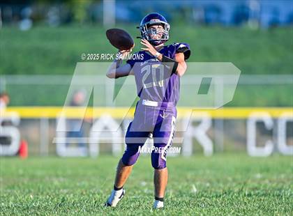 Thumbnail 3 in New London @ Millersport photogallery.