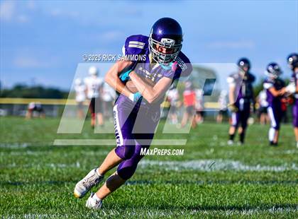 Thumbnail 2 in New London @ Millersport photogallery.