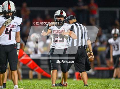 Thumbnail 1 in New London @ Millersport photogallery.