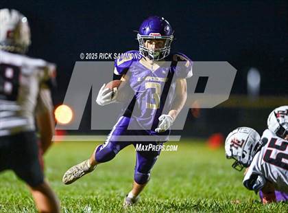Thumbnail 3 in New London @ Millersport photogallery.