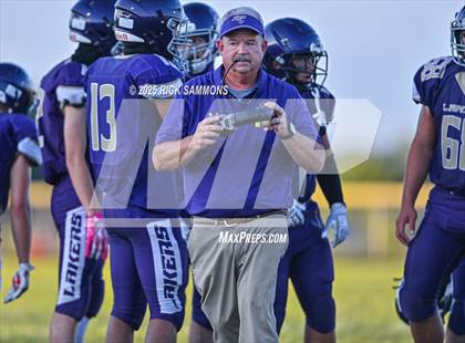 Thumbnail 2 in New London @ Millersport photogallery.