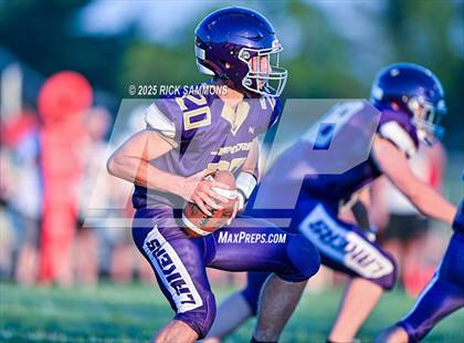 Thumbnail 1 in New London @ Millersport photogallery.