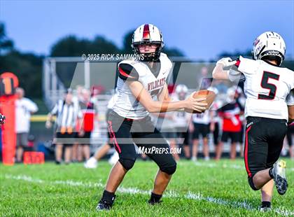 Thumbnail 1 in New London @ Millersport photogallery.