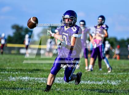 Thumbnail 3 in New London @ Millersport photogallery.