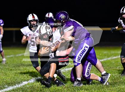 Thumbnail 3 in New London @ Millersport photogallery.