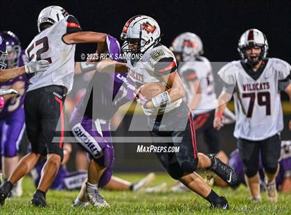 Thumbnail 1 in New London @ Millersport photogallery.