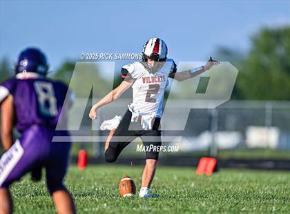 Thumbnail 1 in New London @ Millersport photogallery.