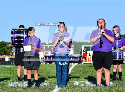 Thumbnail 3 in New London @ Millersport photogallery.