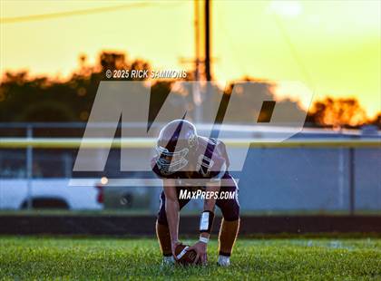 Thumbnail 1 in New London @ Millersport photogallery.
