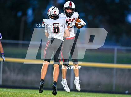 Thumbnail 2 in New London @ Millersport photogallery.